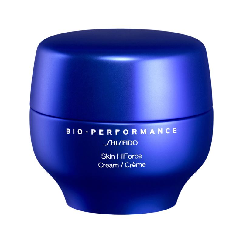 “TESTER” SHISEIDO BIO-PERFOMANCE Crema viso anti-rughe 50ml