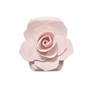 DOLCE & GABBANA Mini bag rosa