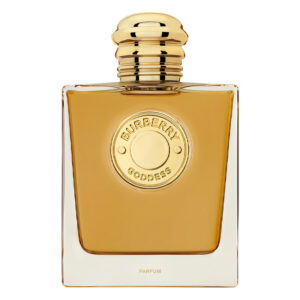 “TESTER” BURBERRY GODDESS parfum donna 100ml