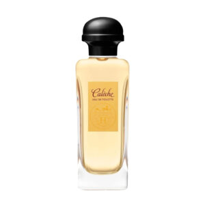 “TESTER” HERMES CALÈCHE edt donna 100ml