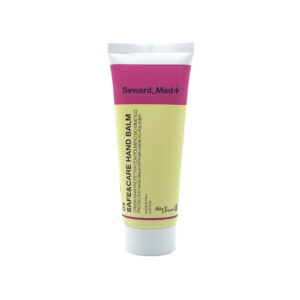 HELEN SEWARD SAVE & CARE Crema mani protettiva 75ml