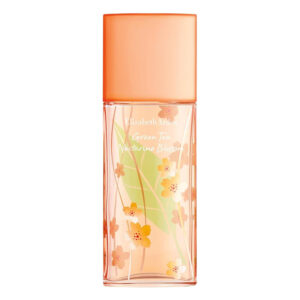 "TESTER" ELIZABETH ARDEN GREEN TEA NECTARINE BLOSSOM edt donna 100ml NO TAPPO