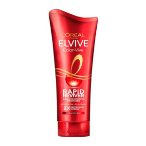 L’OREAL ELVIVE TOTAL COLOR-VIVE Balsamo intensivo istantaneo capelli colorati 180ml