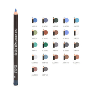 KOST FULL COLOR Matita occhi