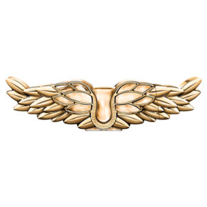 “TESTER” ZADIG & VOLTAIRE ZADIG L'INTENSE edp intense donna 90ml