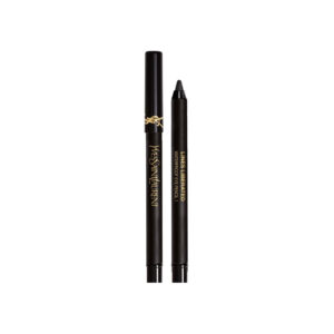 “TESTER” YVES SAINT LAURENT Matita occhi mini size 0.8g – nero/black