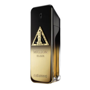 “TESTER” PACO RABANNE 1 MILLION NIGHT ELIXIR parfum elixir uomo 100ml