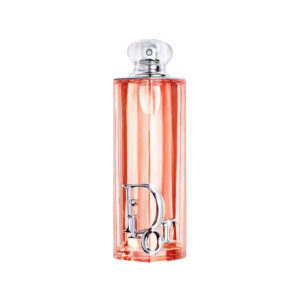 "TESTER" DIOR ADDICT PEACHY GLOW edp donna 50ml