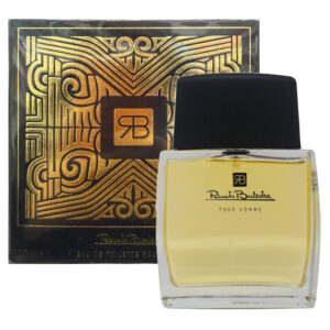 RENATO BALESTRA POUR HOMME edt uomo 100ml