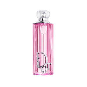 “TESTER” DIOR ADDICT ROSY GLOW edp donna 50ml