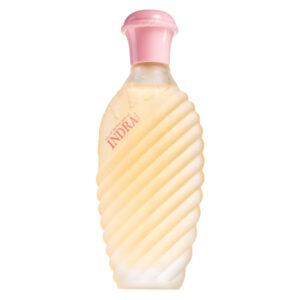 "TESTER" ULRIC DE VARENS INDRA edp donna 100ml NO TAPPO