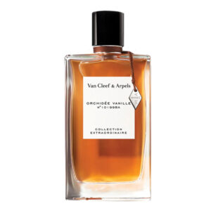 "TESTER" VAN CLEEF & ARPELS ORCHIDÉE VANILLE edp unisex 75ml