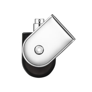 “TESTER” VOYAGE D’HERMES parfum unisex 100ml