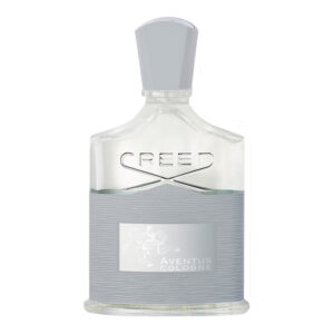 “TESTER” CREED AVENTUS COLOGNE edp uomo 100ml