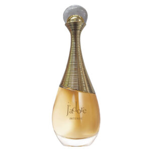"TESTER" DIOR J'ADORE INTENSE parfum donna 100ml