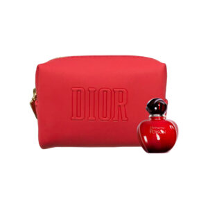 Miniatura DIOR HYPNOTIC POISON edt donna 5ml + mini pochette