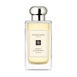 “TESTER” JO MALONE MIMOSA & CARDAMOM cologne unisex 100ml