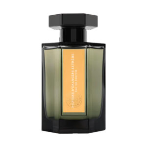 "TESTER" L'ARTISAN PERFUMEUR HISTOIRES D'ORANGERS edp unisex 100ml