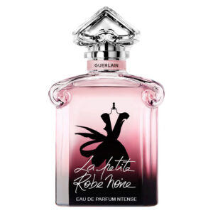 “TESTER” GUERLAIN LA PETITE ROBE NOIRE edp intense donna 100ml