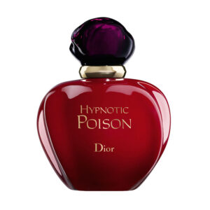 “TESTER” DIOR HYPNOTIC POISON edt donna 100ml – usato