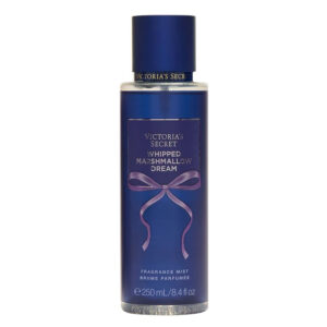 VICTORIA’S SECRET WHIPPED MARSHMALLOW DREAM Acqua corpo profumata 250ml