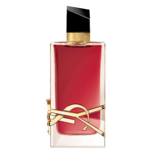 “TESTER” YVES SAINT LAURENT LIBRE BERRY CRUSH edp fruitée donna 90ml