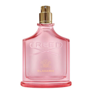 "TESTER" CREED ELADARIA edp donna 75ml NO TAPPO