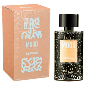 MOOD DESIRION edp donna 100ml