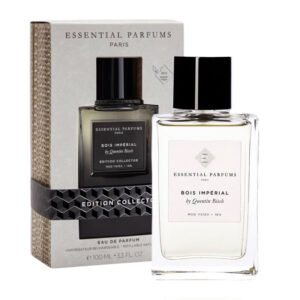 ESSENTIAL PARFUMS BOIS IMPERIAL edp unisex 100ml