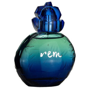 “TESTER” REMINISCENCE REM FLORAL MARIN ORIENTAL edp donna 100ml NO TAPPO