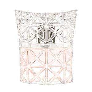 "TESTER" ISSEY MIYAKE LUMIERE D'ISSEY edp donna 100ml