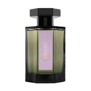 "TESTER" L'ARTISAN PARFUMEUR MURE ET MUSC edt unisex 100ml