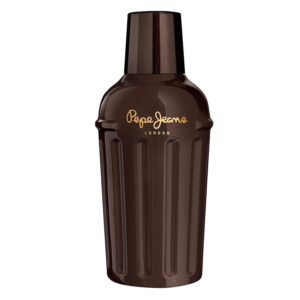 "TESTER" PEPE JEANS ADDICTIVE INDULGENCE edp uomo 100ml