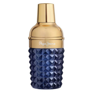 "TESTER" PEPE JEANS CELEBRATE FOR HIM edp 100ml