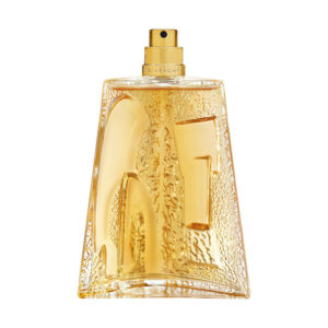 "TESTER" GIVENCHY PI GRECO edt uomo 100ml NO TAPPO