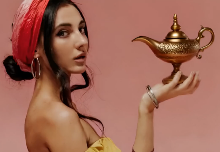 Migliori Profumi Arabi Originali da comprare online nel 2026