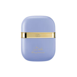 "TESTER" DOLCE & GABBANA DOLCE BLUE JASMINE edp donna in gel 30ml