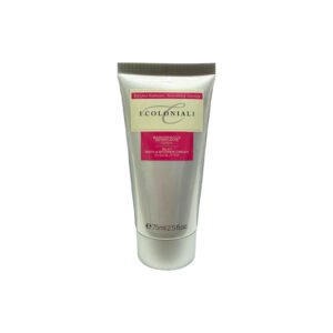 ATKINSONS I COLONIALI Bagnodoccia setificante karite 75ml – 6 pezzi