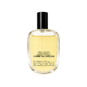 “TESTER” COMME DES GARCONS edp unisex 50ml