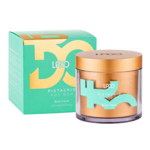LPDO PISTACHIO BON BON Crema corpo 200ml