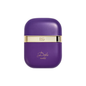 "TESTER" DOLCE & GABBANA DOLCE VIOLET edp donna in gel 30ml