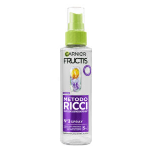 GARNIER FRUCTIS METODO RICCI Spray idratazione definizione 150ml