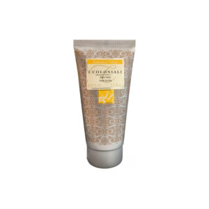 ATKINSONS I COLONIALI Latte corpo profumato vaniglia 75ml – 6 pezzi