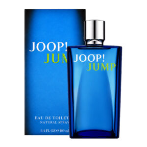 JOOP! JUMP edt uomo 100ml
