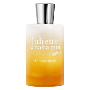 “TESTER” JULIETTE HAS A GUN BANANA RUSH edp unisex 100ml