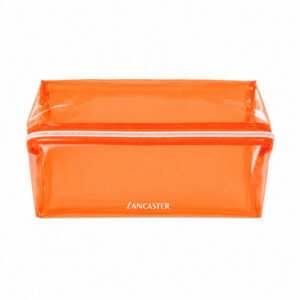 LANCASTER Pochette mare
