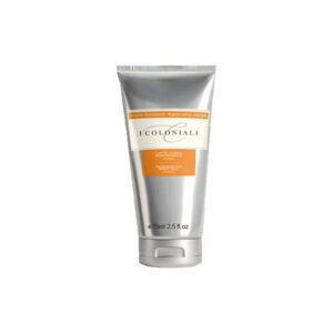 ATKINSONS I COLONIALI Latte corpo rigenerante mirra 75ml - 6 pezzi