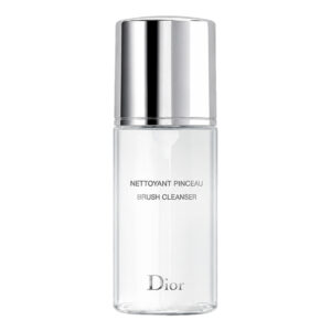 "TESTER" DIOR Detergente pennelli make-up 150ml