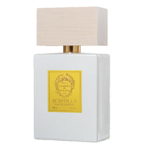 “TESTER” GIARDINI DI TOSCANA SCINTILLA edp unisex 100ml