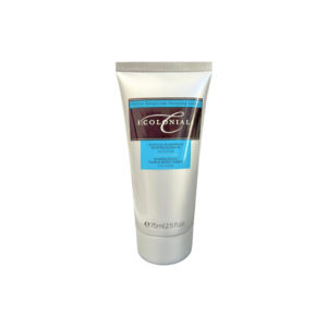 ATKINSONS I COLONIALI Doccia shampoo energizzante ginseng 75ml – 6 pezzi